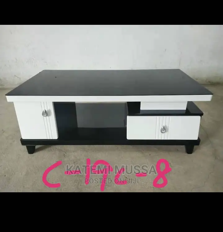 Coffe Table