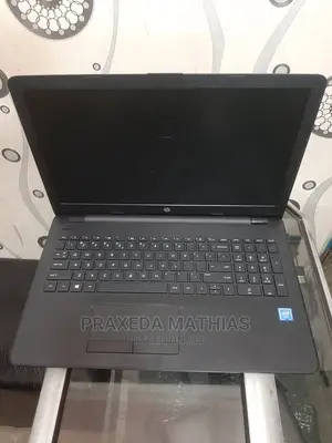 Laptop HP 250 G4 4GB Intel HDD 500GB