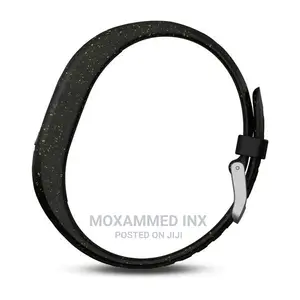 Garmin Vivofit 4 Speckle