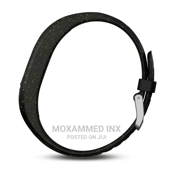 Garmin Vivofit 4 Speckle