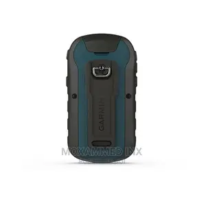 Garmin Etrex 22x Rugged Handheld GPS |