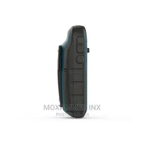 Garmin Etrex 22x Rugged Handheld GPS |