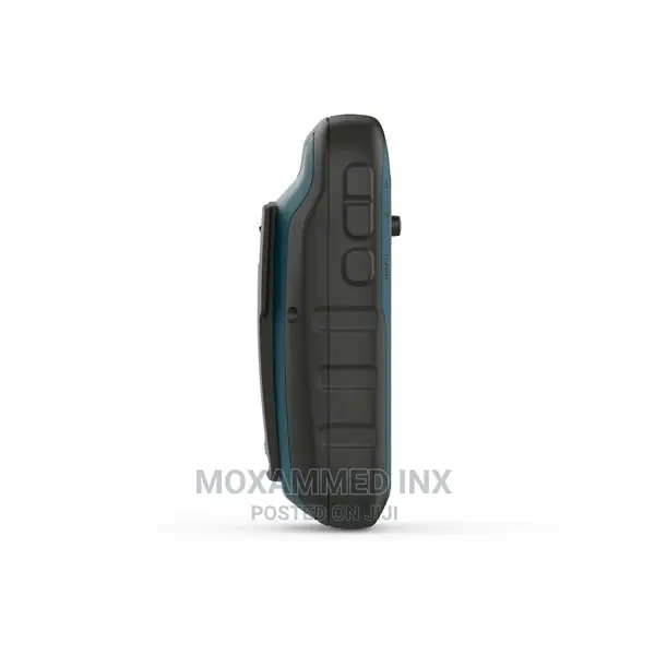 Garmin Etrex 22x Rugged Handheld GPS |
