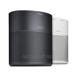 Bose Home Speaker 300