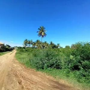 85mil ( Plot for Sale At