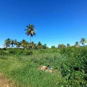 85mil ( Plot for Sale At