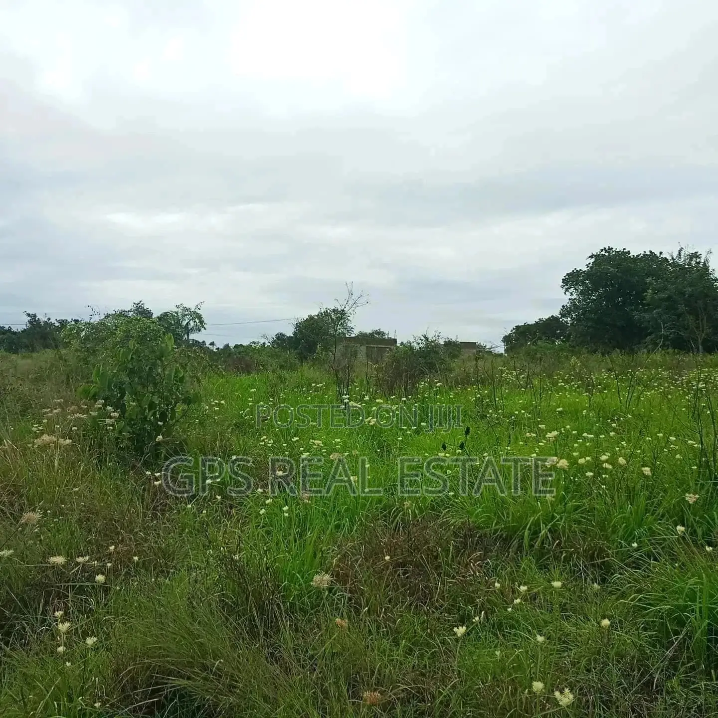 7mil ( Plot for Sale ) .