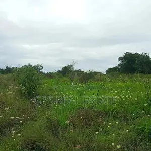 7mil ( Plot for Sale ) .