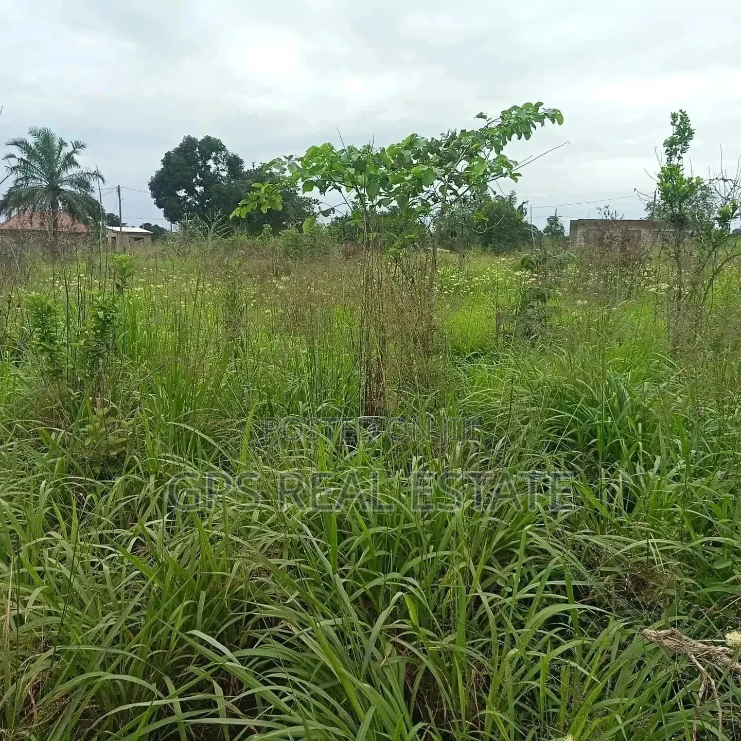 7mil ( Plot for Sale ) .