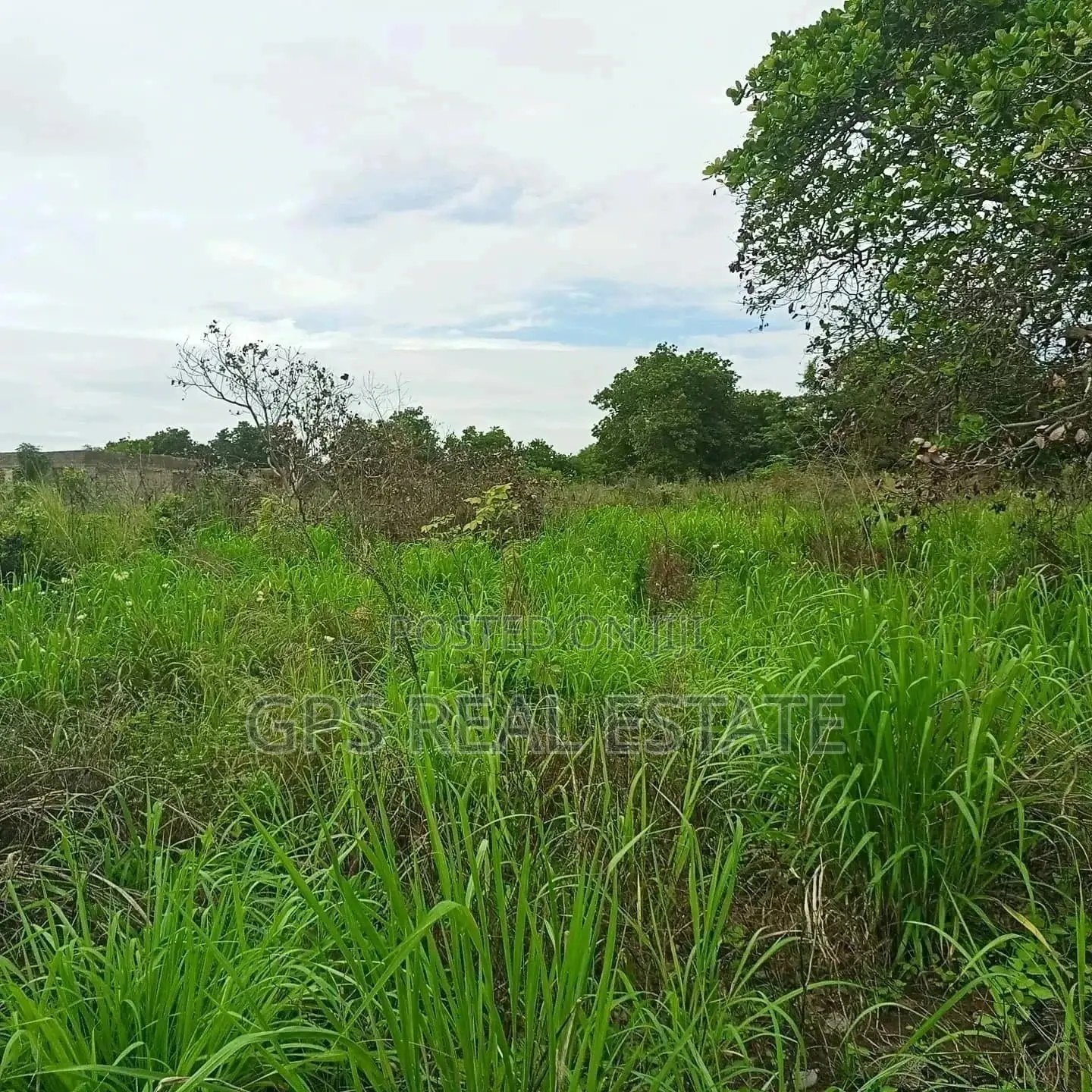 7mil ( Plot for Sale ) .