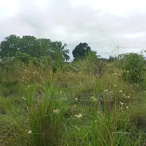 7mil ( Plot for Sale ) .