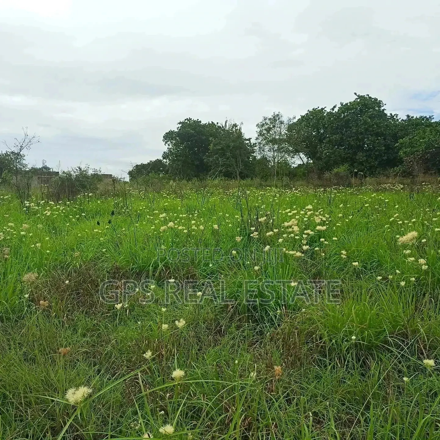 7mil ( Plot for Sale ) .