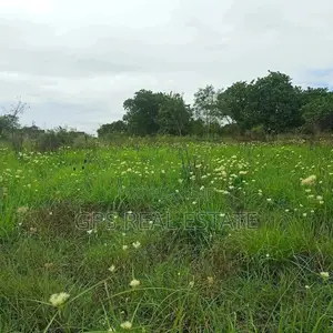 7mil ( Plot for Sale ) .
