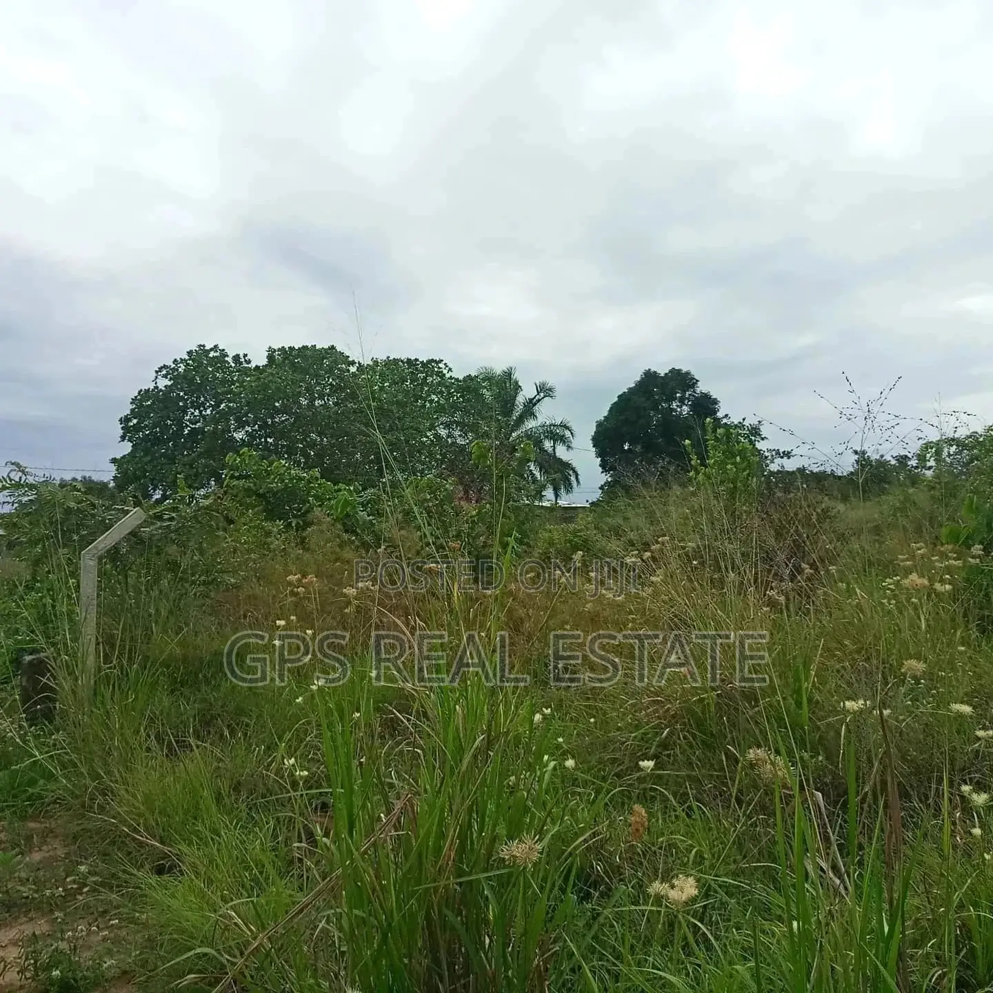 7mil ( Plot for Sale ) .