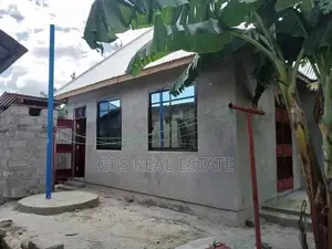 House For Sale At Chanika