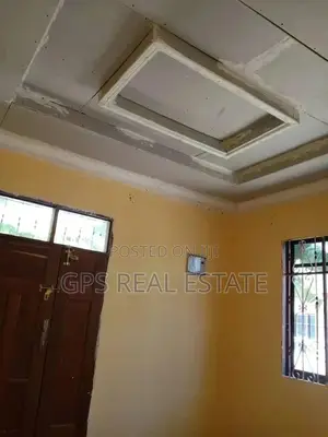 House For Sale At Chanika