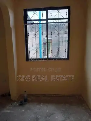 House For Sale At Chanika