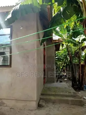 House For Sale At Chanika