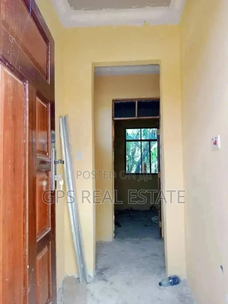 House For Sale At Chanika
