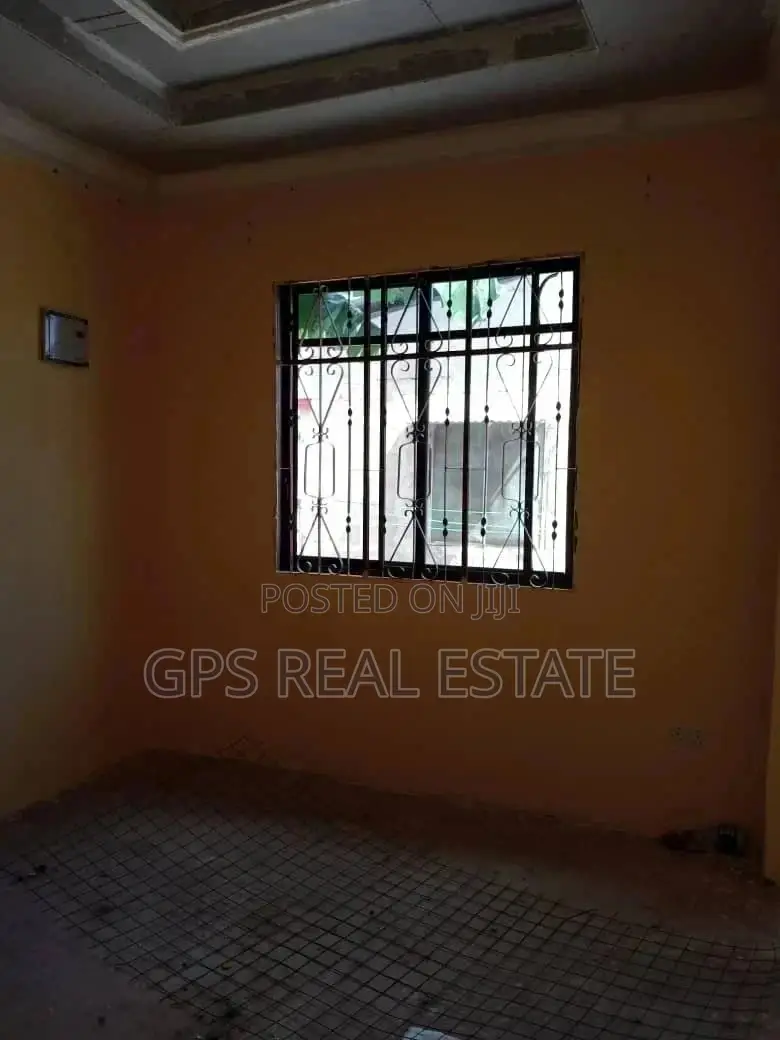 House For Sale At Chanika