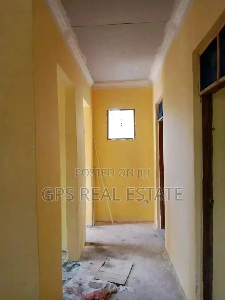 House For Sale At Chanika