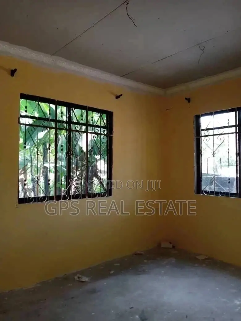 House For Sale At Chanika