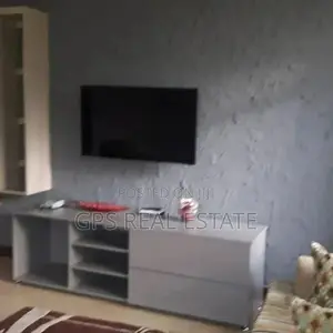 380mil ( House for Sale ) #%