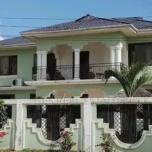 380mil ( House for Sale ) #%