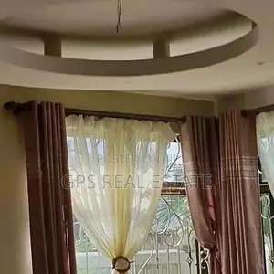 380mil ( House for Sale ) #%