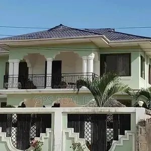 380mil ( House for Sale ) #%