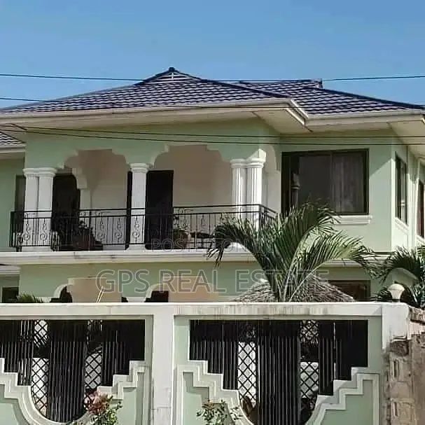 380mil ( House for Sale ) #%