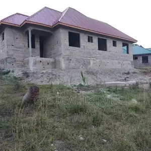25mil ( House for Sale )*+%