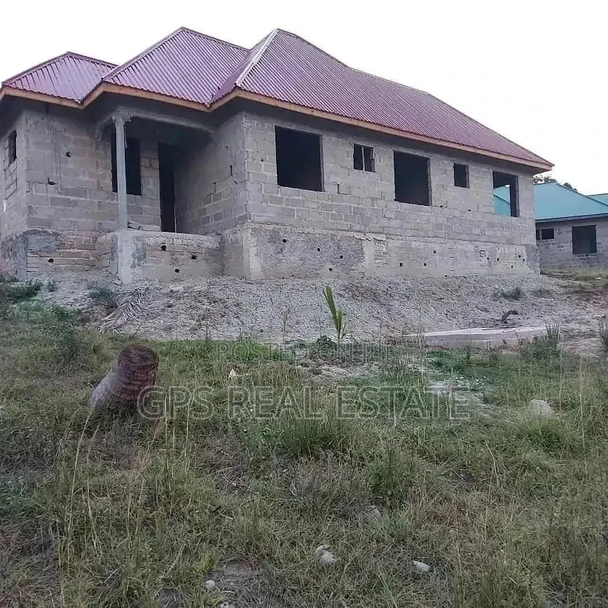 25mil ( House for Sale )*+%