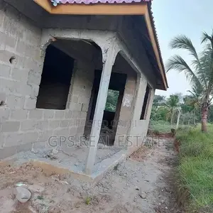 25mil ( House for Sale )*+%