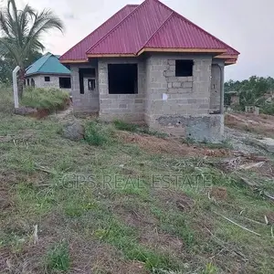 25mil ( House for Sale )*+%