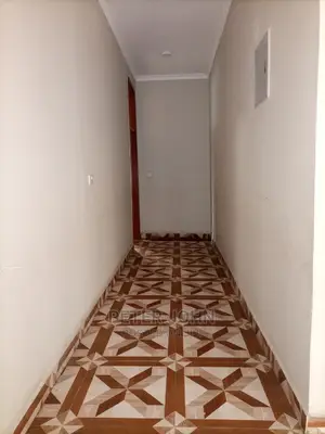 2bdrm House in Mbezi for Rent