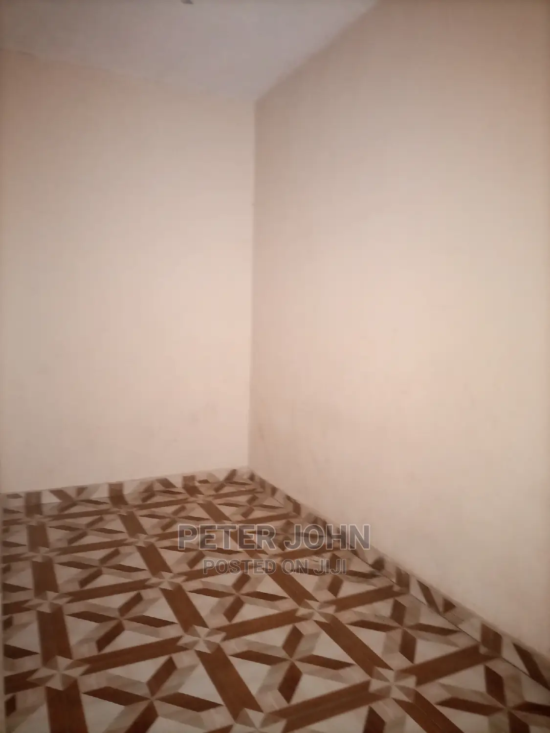 2bdrm House in Mbezi for Rent