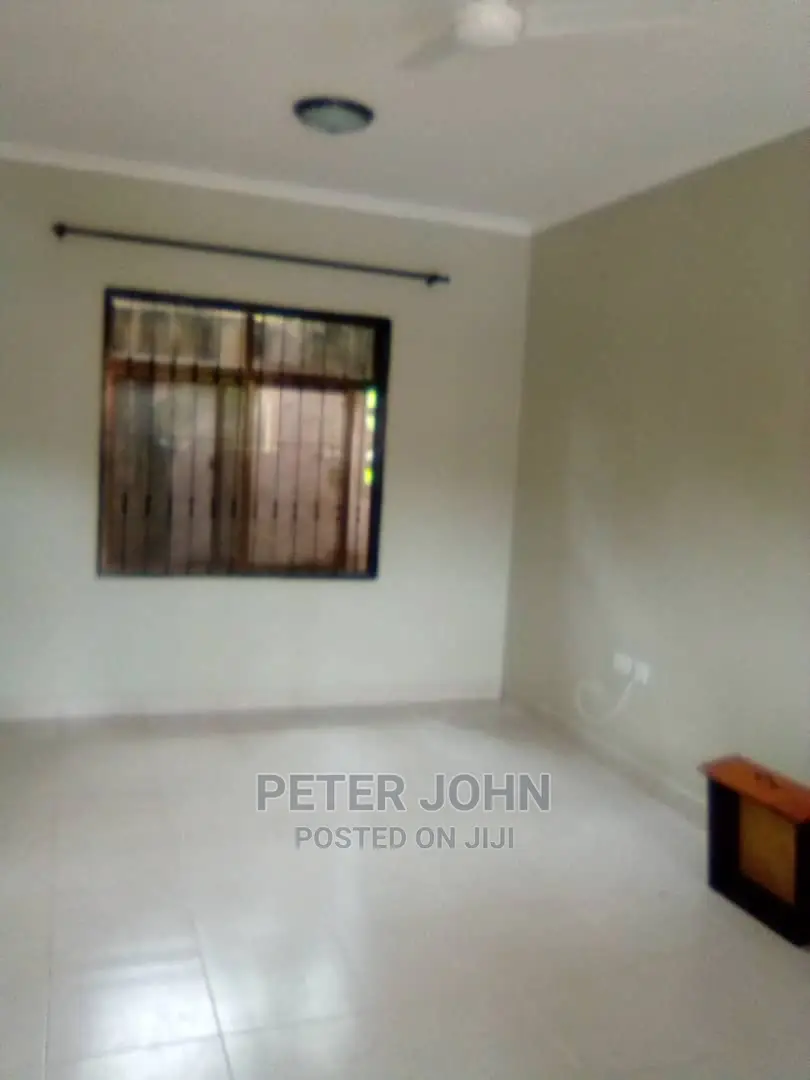 1bdrm House in Mikocheni for Rent