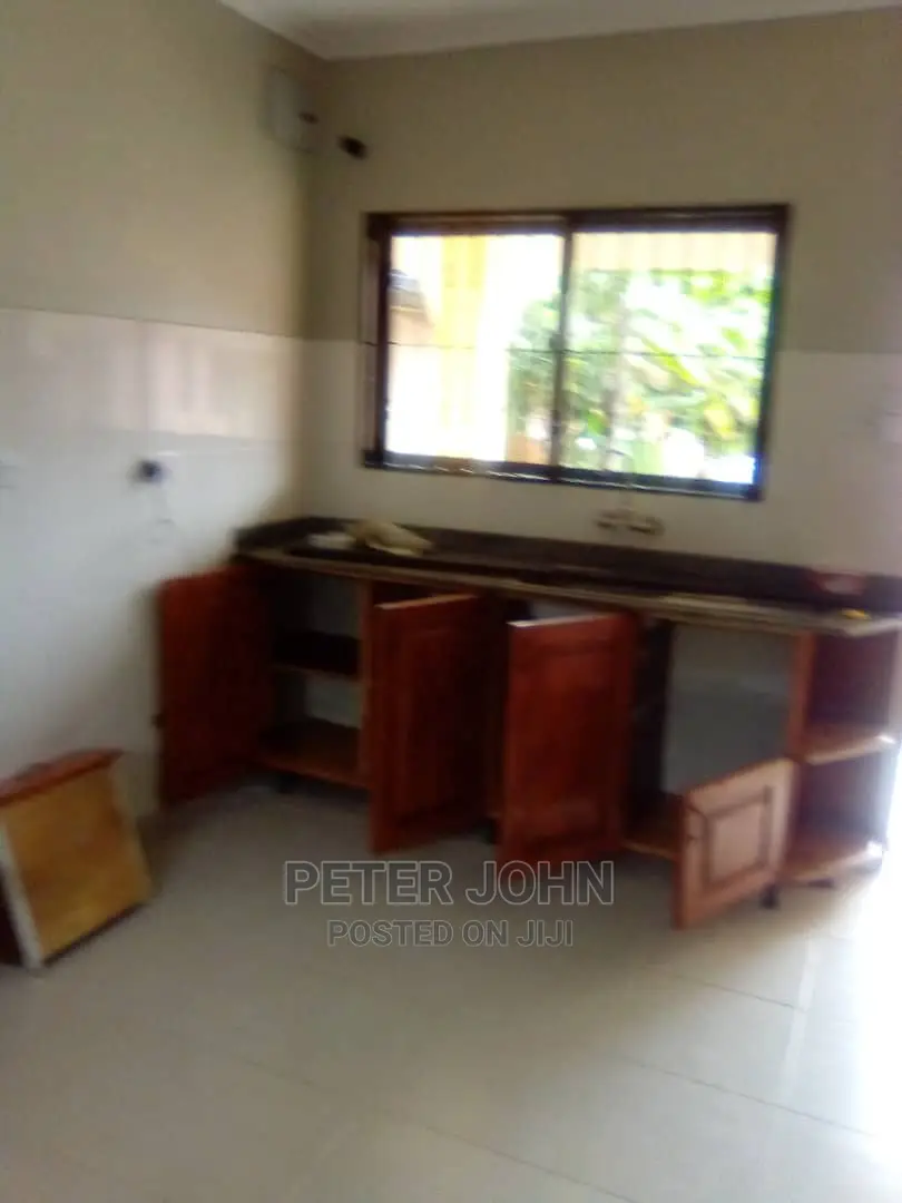 1bdrm House in Mikocheni for Rent