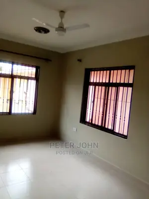 1bdrm House in Mikocheni for Rent