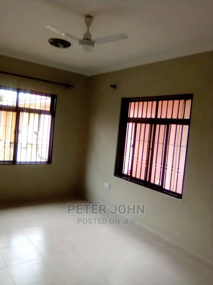 1bdrm House in Mikocheni for Rent