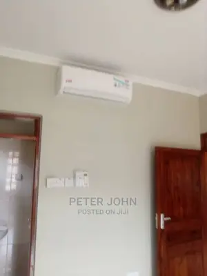 1bdrm House in Mikocheni for Rent