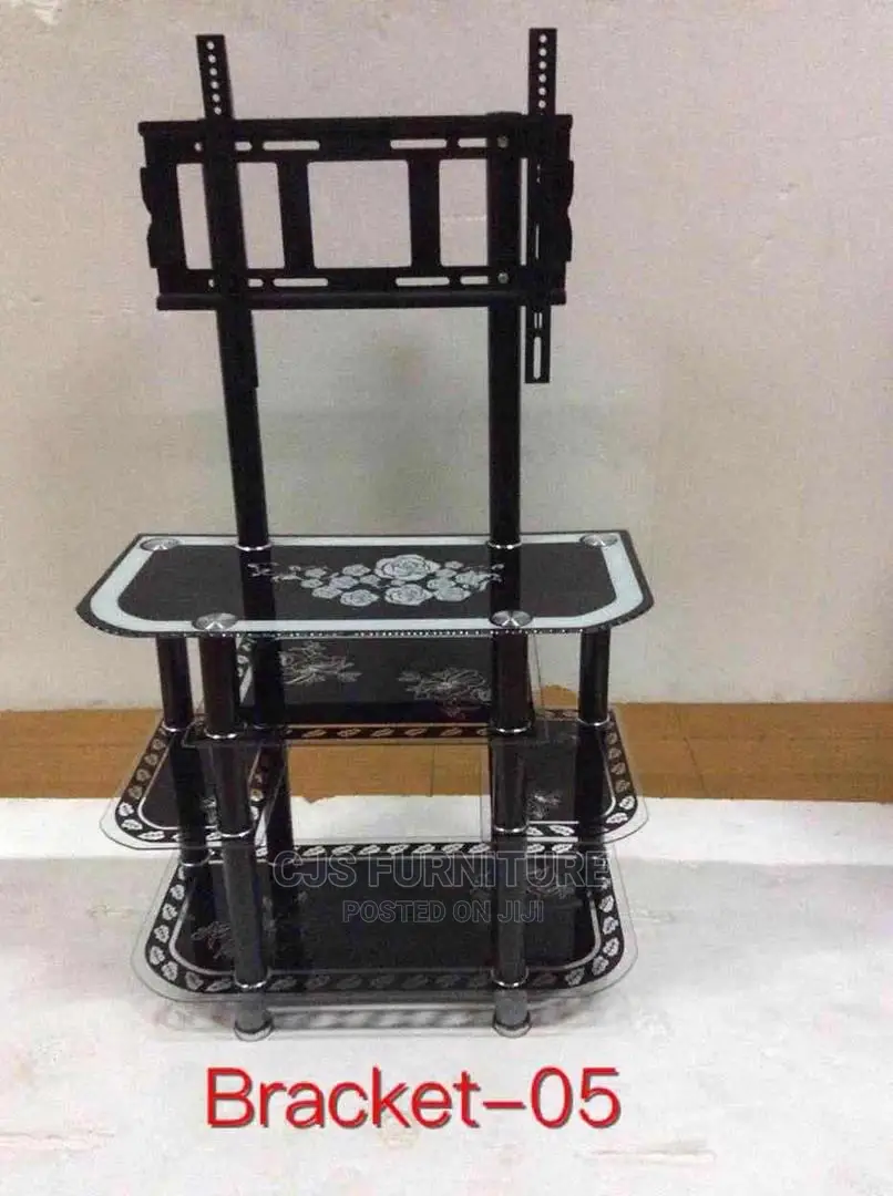 Meza TV Stands