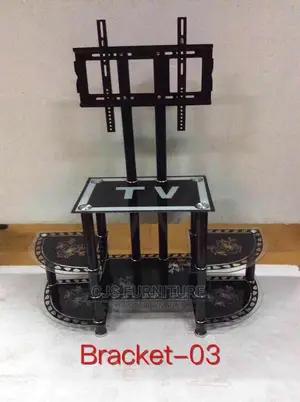 Meza TV Stands