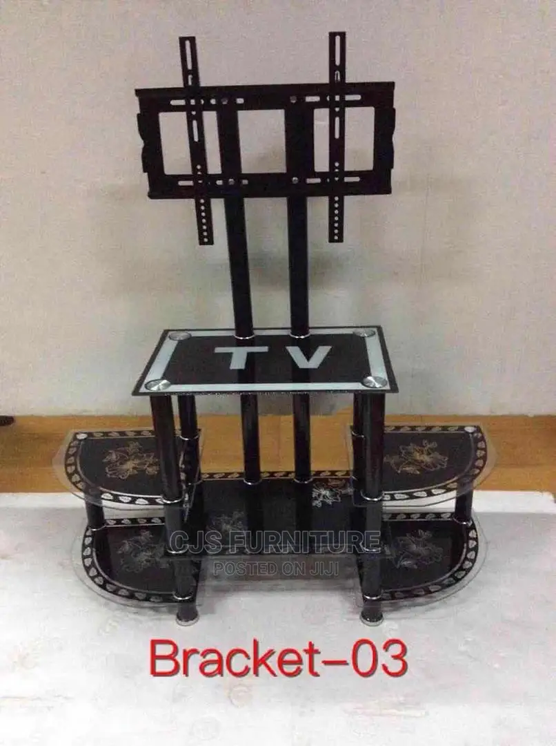 Meza TV Stands