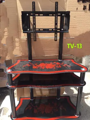 Meza TV Stands