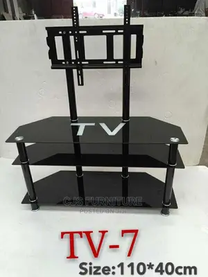 Meza TV Stands