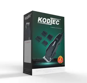Kodtec Hair Clipper