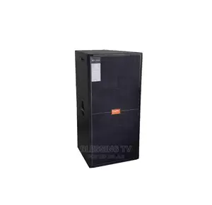 Kodtec Full Range Speaker