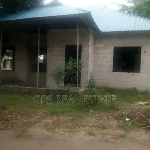 17mil ( House for Sale ) Xc